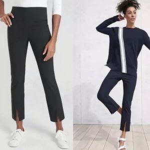 Athleta Mid-Rise, Semi-Fitted Wander Pant